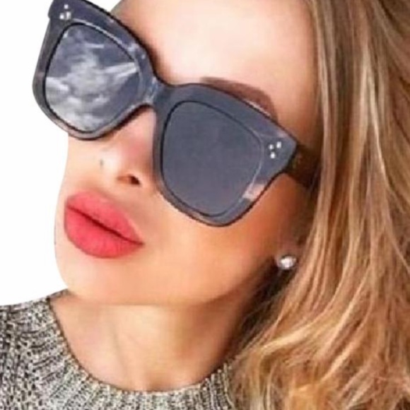 cl41443 sunglasses